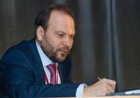Одиночные портреты