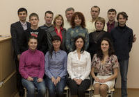 2012г. Семинар "Актуальные вопросы оценки недвижимости"