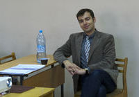 2011г. Семинар-практикум