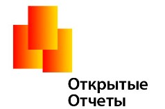 Регламент конкурса.pdf