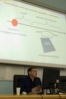 Семинары в Иркутске, 15-16 марта 2017 года